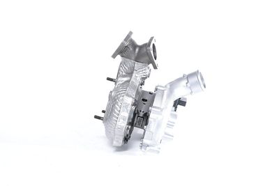 LADER AUFLADUNG BTS Turbo T915700 29