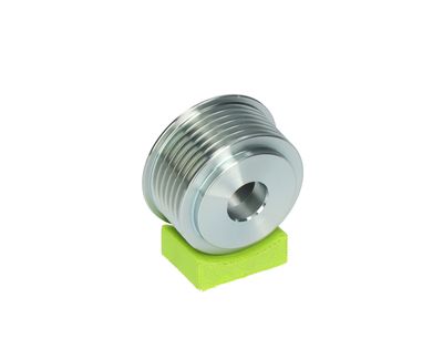 FULIE ALTERNATOR VALEO 593620 8