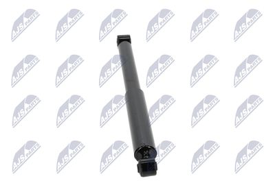 AMORTIZOR NTY AVW025 15