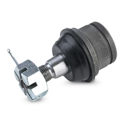 Шарнири STARK SKSL-0260258