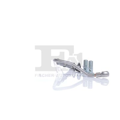 CONDUCTA ULEI INCARCARE FA1 612823Z 27