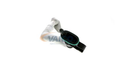 360 Grad Ansicht 35