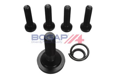 BUTUC ROATA BOGAP B3334166 5