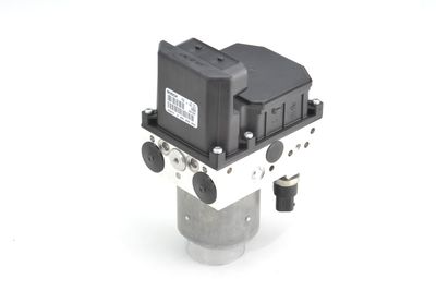 HYDRAULIKAGGREGAT BREMSANLAGE BOSCH 0265225006 19