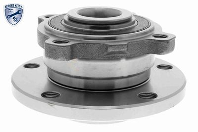 RADLAGERSATZ VAICO V203285 8