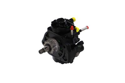 POMPA DE INALTA PRESIUNE REMANTE 002002000450R 6