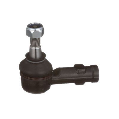 CAP DE BARA DELPHI TA1592 40