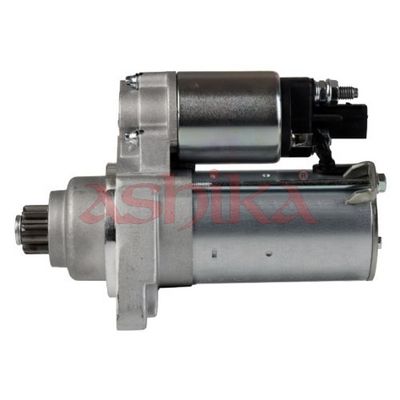 STARTER ASHIKA MT178JM 1