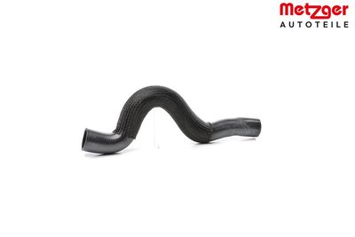 FURTUN RADIATOR METZGER AUTOTEILE 2420273 17