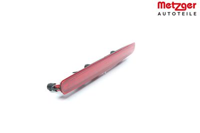 STOP SUPLIMENTAR METZGER AUTOTEILE 2080096 32