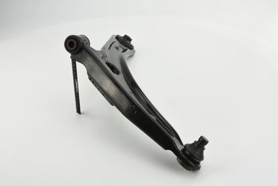 BRAT SUSPENSIE ROATA FEBEST 0424CWLH 18