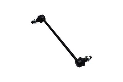 BRAT/BIELETA SUSPENSIE STABILIZATOR Kavo Parts SLS10256 20
