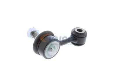 STANGE/STREBE STABILISATOR VAICO V107266 30