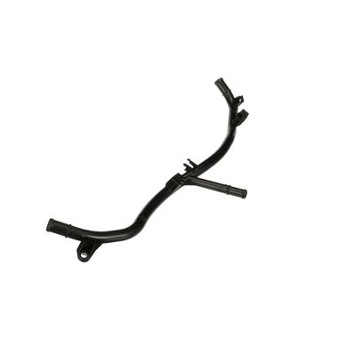 CUPLAJ CONDUCTA LICHID RACIRE GATES 022822 45