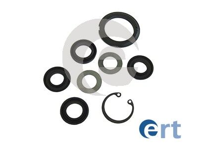 ERT 200577 Ремкомплект главного тормозного цилиндра для ISUZU TROOPER I Вездеход открытый (UBS) 2.6 i (UBS17)