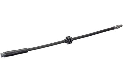 BREMSSCHLAUCH ATE 24511204633 1