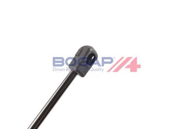 AMORTIZOR PORTBAGAJ BOGAP A5260233 4