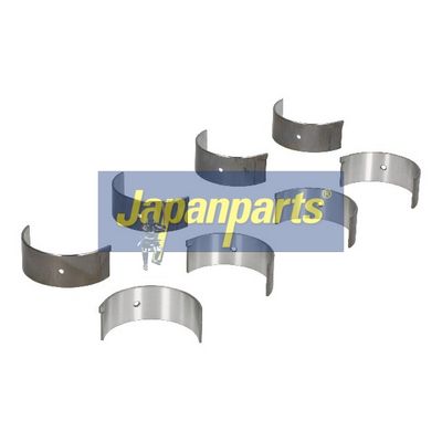 JAPANPARTS Švaistiklio indėklas