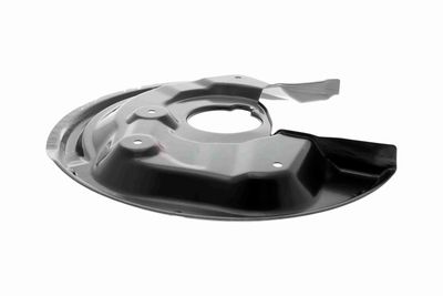 PROTECTIE STROPIRE DISC FRANA VAICO V105013 8