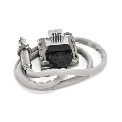 SENZOR NOX INJECTIE ADITIV DELPHI ANS101212B1 14