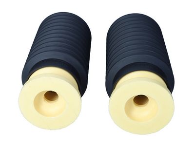 CHIT PROTECTIE PRAF AMORTIZOR