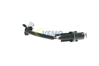 SENSOR NOCKENWELLENPOSITION VEMO V33720114 41