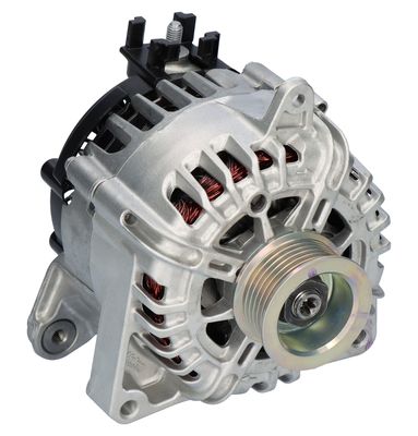 GENERATOR / ALTERNATOR VALEO 443382 24