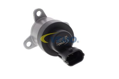 REGELVENTIL KRAFTSTOFFMENGE (COMMON-RAIL-SYSTEM) VEMO V40110079 21