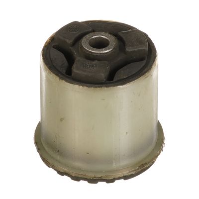 LAGAR SUPORT AX GATES AWS2360 48