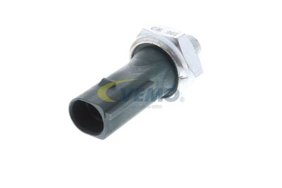 ÖLDRUCKSCHALTER VEMO V10730005 54