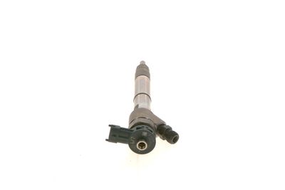 INJECTOR BOSCH 0445110588 1