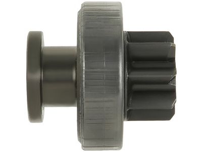 Vorschau SD3061(VALEO)