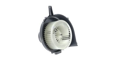 VENTILATOR HABITACLU MAHLE AB21000P 43