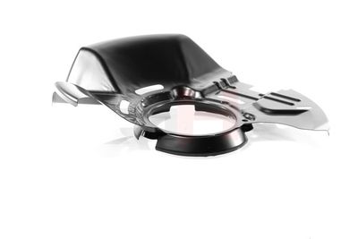 PROTECTIE STROPIRE DISC FRANA GH GH483418H 58