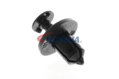 NIT DE DESFACERE ACKOJA A380143 41