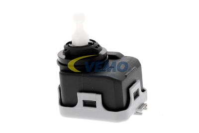 ELEMENT REGLARE REGLARE FARURI VEMO V10770036 20