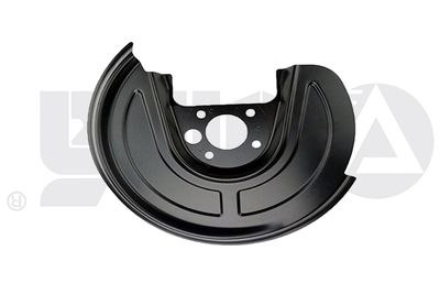 PROTECTIE STROPIRE DISC FRANA