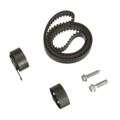 SET CUREA DE DISTRIBUTIE GATES K045563XS 66