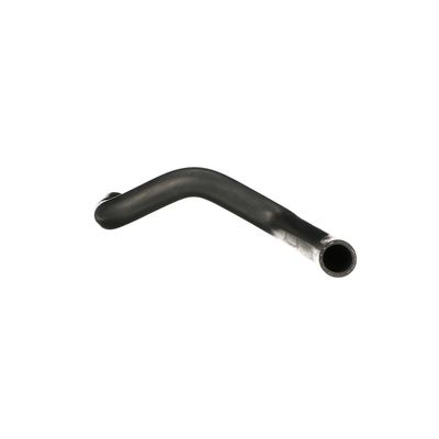 FURTUN RADIATOR GATES 055236 16