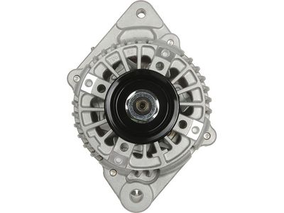 Vorschau A6057(DENSO)