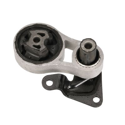 LAGERUNG MOTOR GATES ETM1429 53