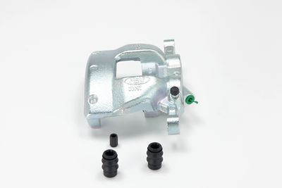 BREMSSATTEL ATE 24348118315 7