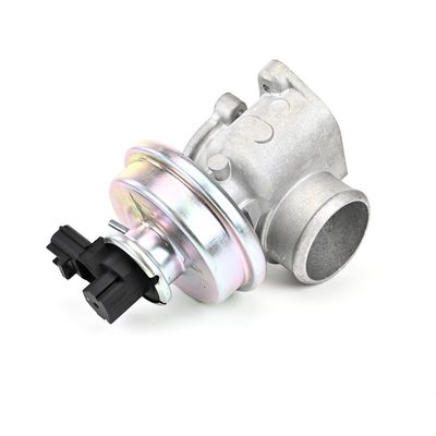 AGR-VENTIL DELPHI EG1040612B1 23