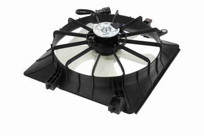 VENTILATOR RADIATOR ACKOJA A26010005 5