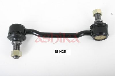биалета ASHIKA 106-0H-H25