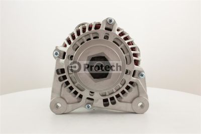Alternator PROTECH IR5969