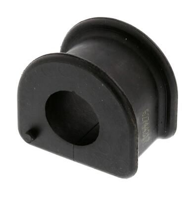 BUCSA BARA STABILIZATOARE