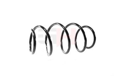 ARC SPIRAL GH GH209965 9