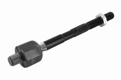VAICO V20-7211 Наконечник рулевой тяги  для MINI MINI (R50, R53) Cooper S