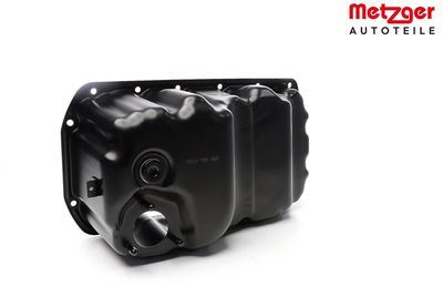 ÖLWANNE METZGER AUTOTEILE 7990218 17